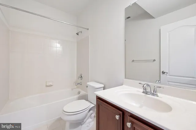 $725,000 | 6 Cedar Grove Court, Baltimore, MD 21237