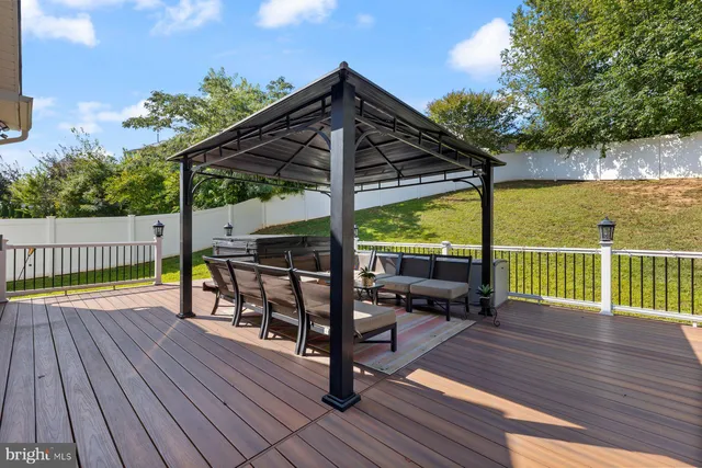 $725,000 | 6 Cedar Grove Court, Baltimore, MD 21237