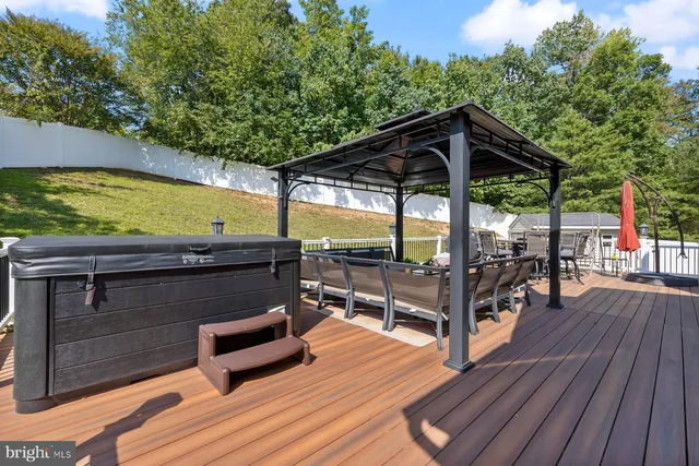 $725,000 | 6 Cedar Grove Court, Baltimore, MD 21237