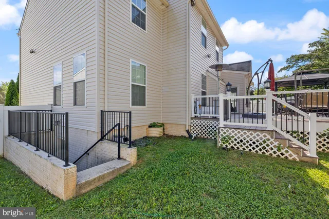 $725,000 | 6 Cedar Grove Court, Baltimore, MD 21237