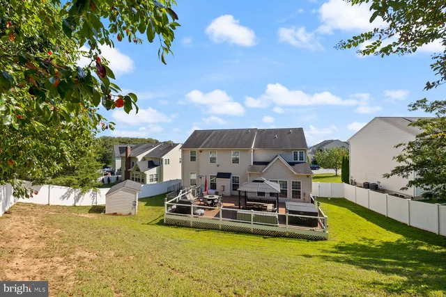 $725,000 | 6 Cedar Grove Court, Baltimore, MD 21237