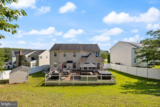 $725,000 | 6 Cedar Grove Court, Baltimore, MD 21237