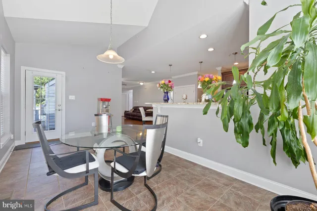 $725,000 | 6 Cedar Grove Court, Baltimore, MD 21237