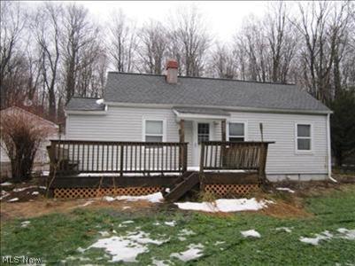 13757 Sperry Road Novelty, OH 44072 - Photo 1 of 1 Gallery Image 1