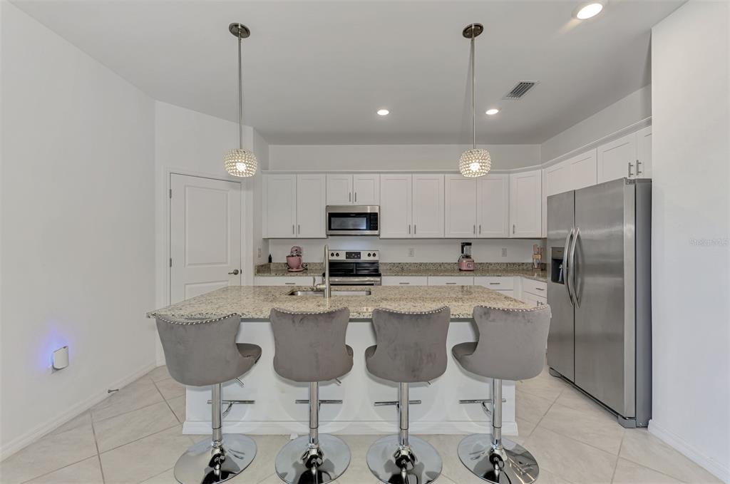 1836 West Isles Road Port Charlotte, FL 33953 - Photo 13 of 68