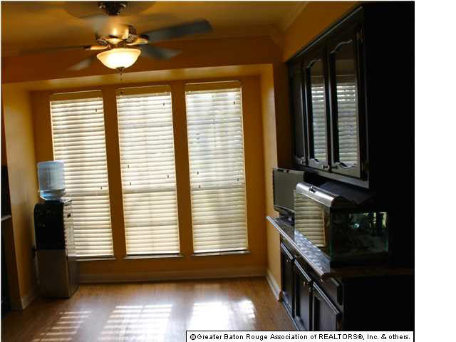 12109 Mallory Avenue Baton Rouge, LA 70816 - Photo 11 of 32