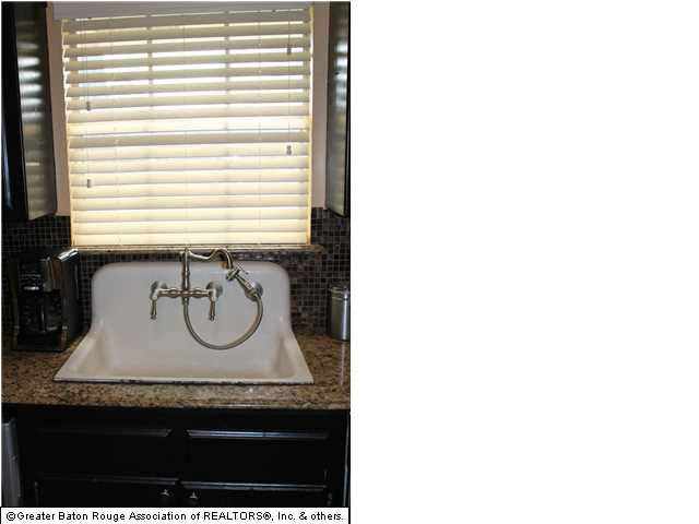 12109 Mallory Avenue Baton Rouge, LA 70816 - Photo 13 of 32