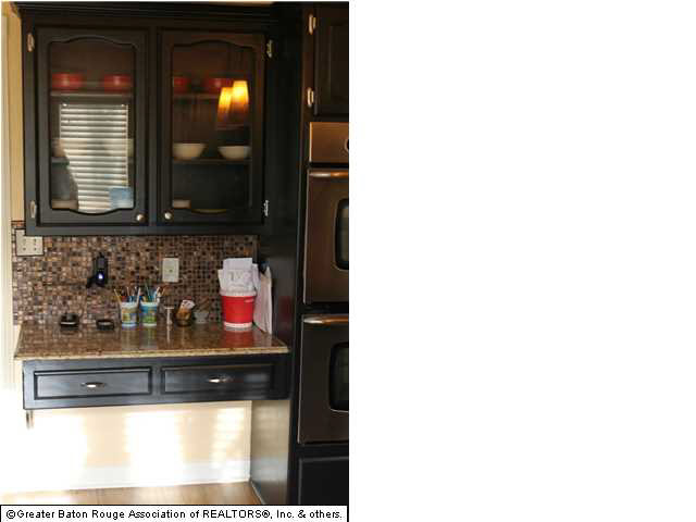 12109 Mallory Avenue Baton Rouge, LA 70816 - Photo 16 of 32