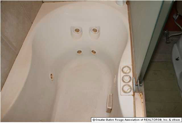 12109 Mallory Avenue Baton Rouge, LA 70816 - Photo 24 of 32