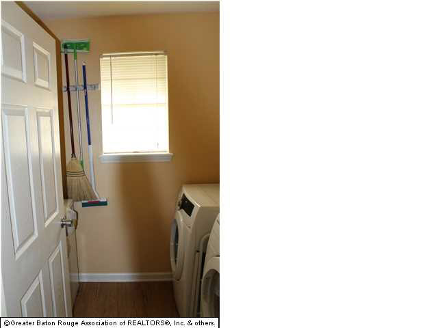 12109 Mallory Avenue Baton Rouge, LA 70816 - Photo 28 of 32