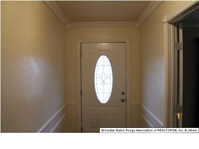 12109 Mallory Avenue Baton Rouge, LA 70816 - Photo 5 of 32