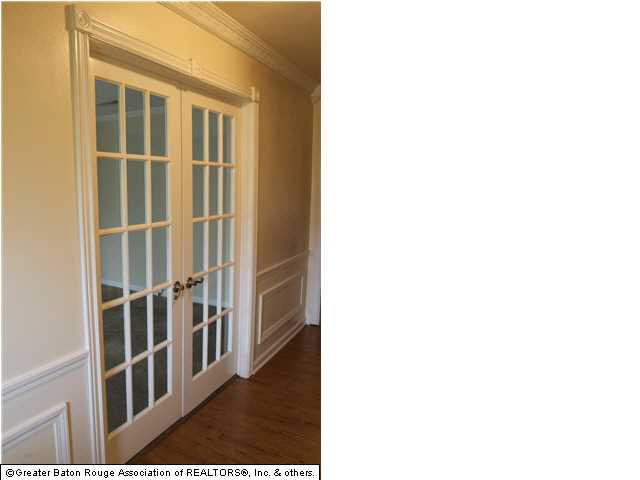 12109 Mallory Avenue Baton Rouge, LA 70816 - Photo 6 of 32