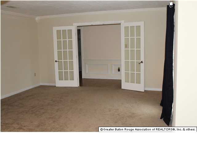 12109 Mallory Avenue Baton Rouge, LA 70816 - Photo 7 of 32