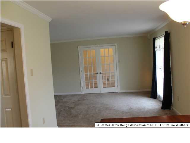 12109 Mallory Avenue Baton Rouge, LA 70816 - Photo 8 of 32