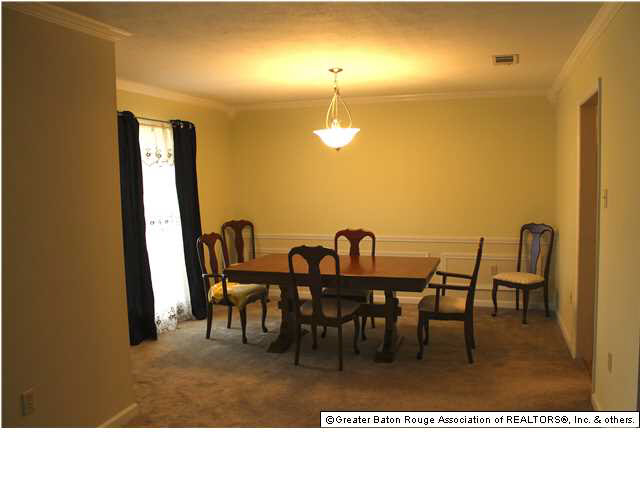 12109 Mallory Avenue Baton Rouge, LA 70816 - Photo 9 of 32