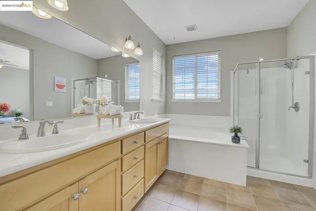 $649,000 | 6130 Old Quarry Loop, Oakland, CA 94605