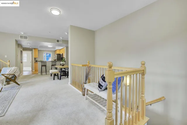 $649,000 | 6130 Old Quarry Loop, Oakland, CA 94605