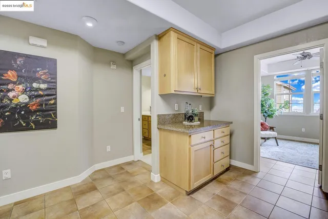 $649,000 | 6130 Old Quarry Loop, Oakland, CA 94605