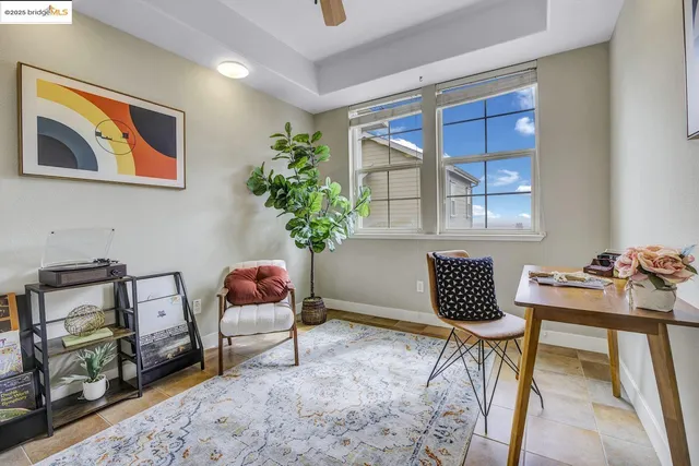 $649,000 | 6130 Old Quarry Loop, Oakland, CA 94605