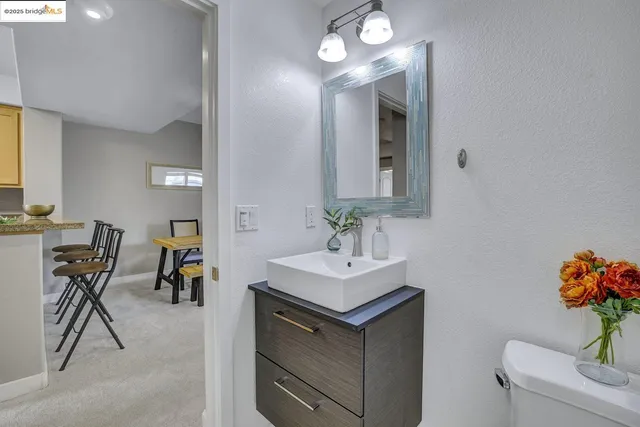 $649,000 | 6130 Old Quarry Loop, Oakland, CA 94605