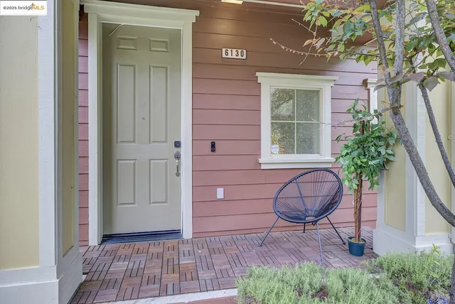 $649,000 | 6130 Old Quarry Loop, Oakland, CA 94605