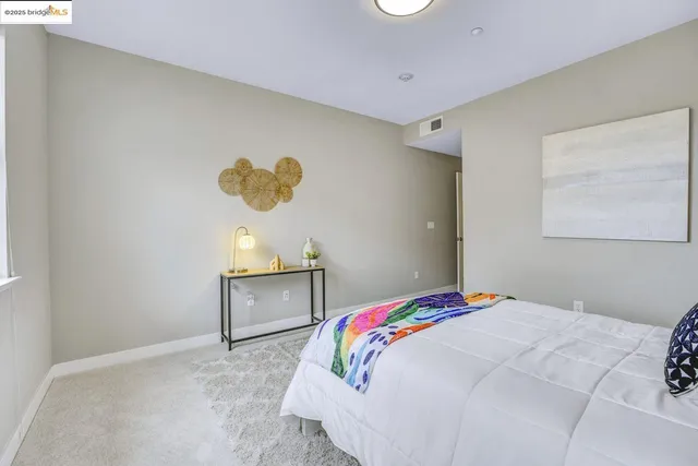 $649,000 | 6130 Old Quarry Loop, Oakland, CA 94605