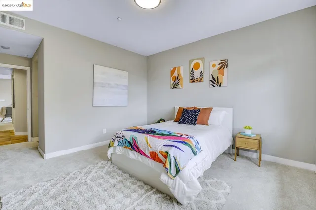 $649,000 | 6130 Old Quarry Loop, Oakland, CA 94605