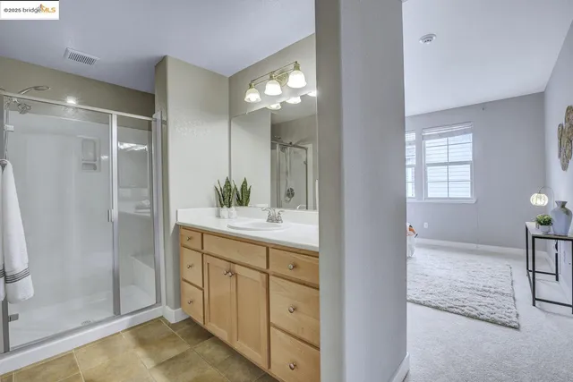 $649,000 | 6130 Old Quarry Loop, Oakland, CA 94605