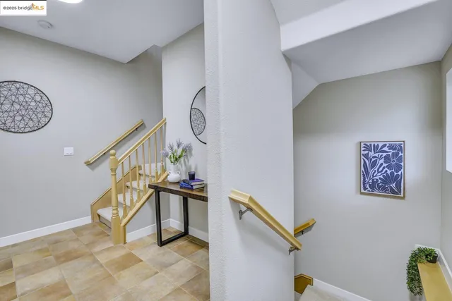 $649,000 | 6130 Old Quarry Loop, Oakland, CA 94605