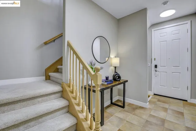 $649,000 | 6130 Old Quarry Loop, Oakland, CA 94605