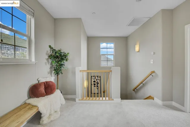 $649,000 | 6130 Old Quarry Loop, Oakland, CA 94605