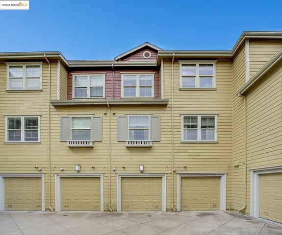 $649,000 | 6130 Old Quarry Loop, Oakland, CA 94605