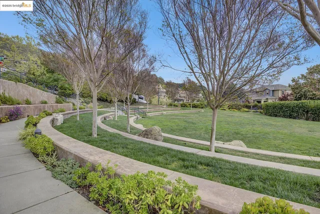 $649,000 | 6130 Old Quarry Loop, Oakland, CA 94605