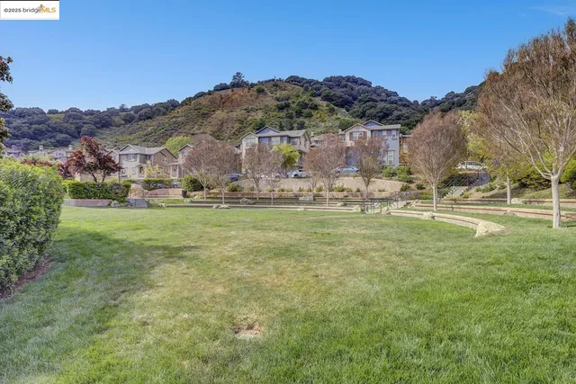 $649,000 | 6130 Old Quarry Loop, Oakland, CA 94605