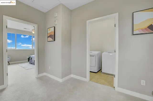 $649,000 | 6130 Old Quarry Loop, Oakland, CA 94605