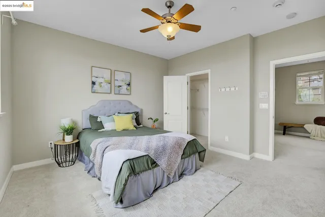 $649,000 | 6130 Old Quarry Loop, Oakland, CA 94605