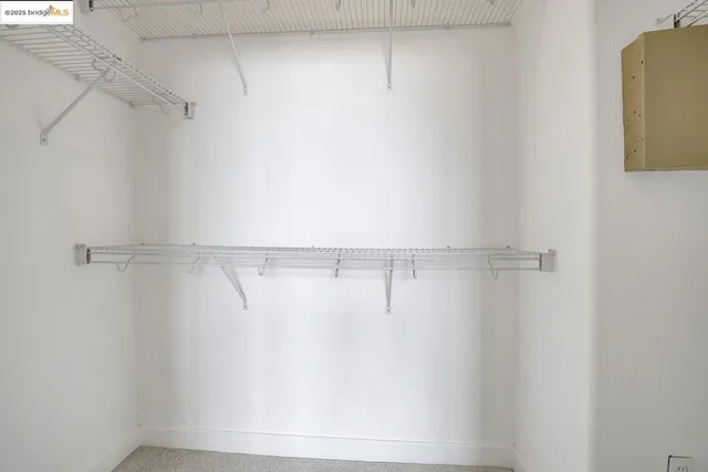 $649,000 | 6130 Old Quarry Loop, Oakland, CA 94605