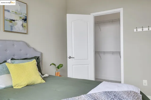 $649,000 | 6130 Old Quarry Loop, Oakland, CA 94605