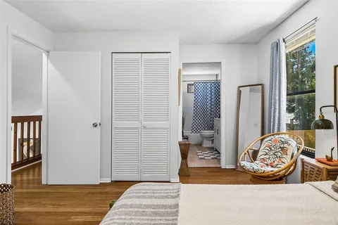 $468,000 | 3174 Peachtree Street, Sarasota, FL 34231