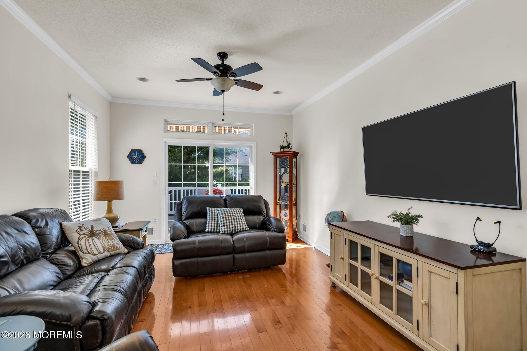 39 Silverside Road Lakewood, NJ 08701 - Photo 28 of 35 21-web-or-mls-DSC00211