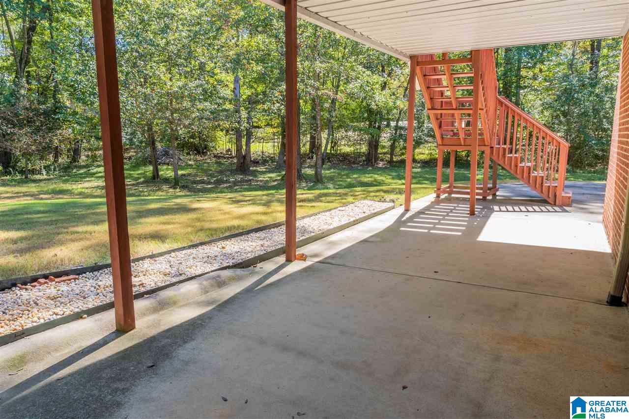 112 Windstone Parkway Chelsea, AL 35043 - Photo 11 of 40