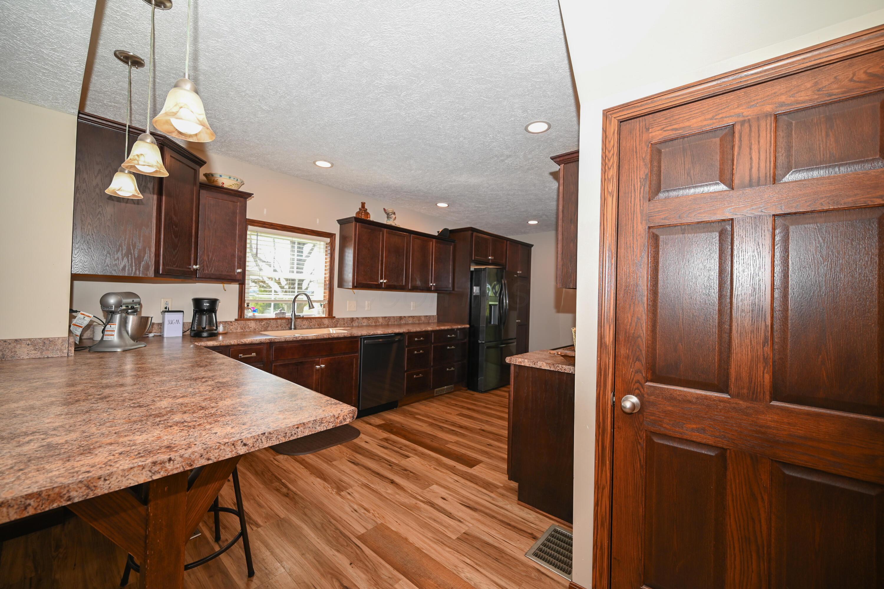 3045 Carey Road Bloomville, OH 44818 - Photo 23 of 47 DSC_6543