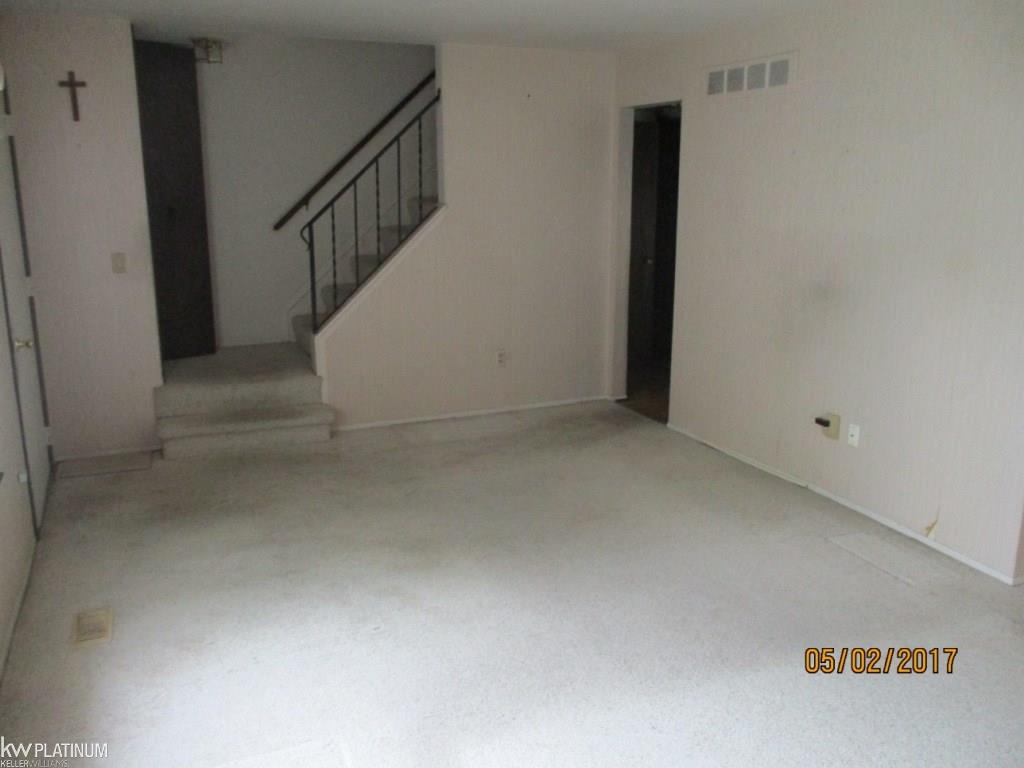 51128 South Foster Road New Baltimore, MI 48047 - Photo 20 of 22 31319424-19.JPG