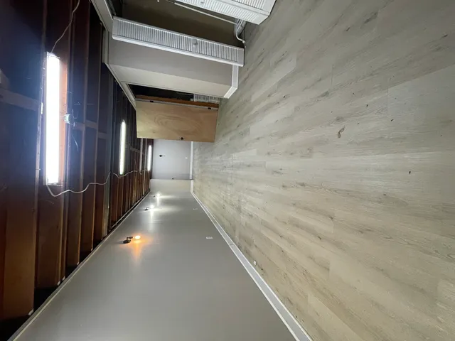 $2,350 | 23712 West Main Street, Plainfield, IL 60544