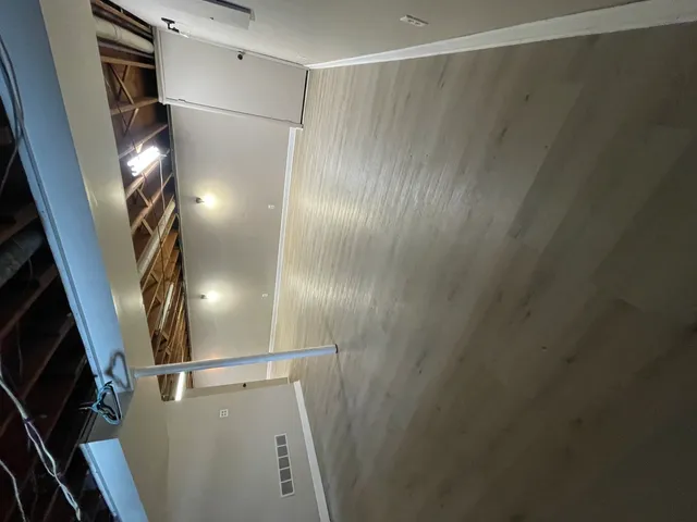 $2,350 | 23712 West Main Street, Plainfield, IL 60544