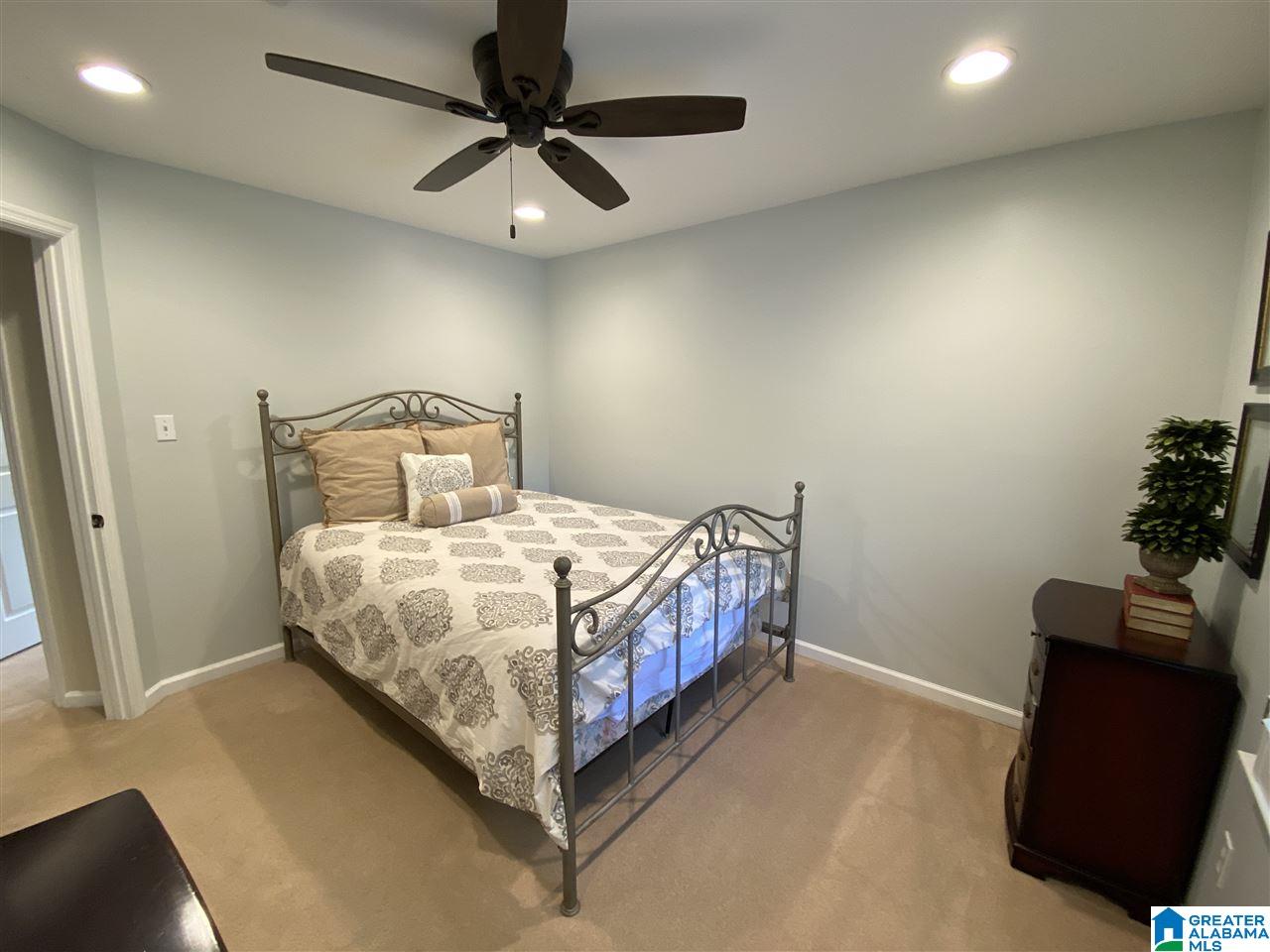 1443 Eden Ridge Drive Birmingham, AL 35244 - Photo 38 of 50