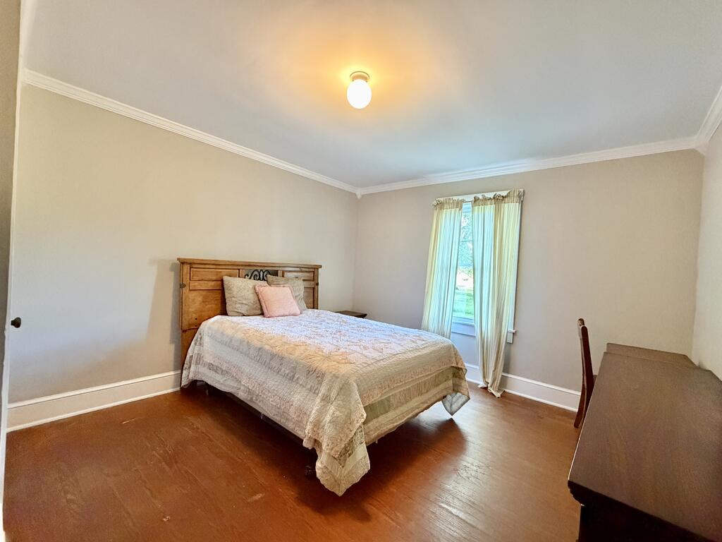 26577 Texaco Town Road Melfa, VA 23410 - Photo 21 of 40 Gallery Image 21