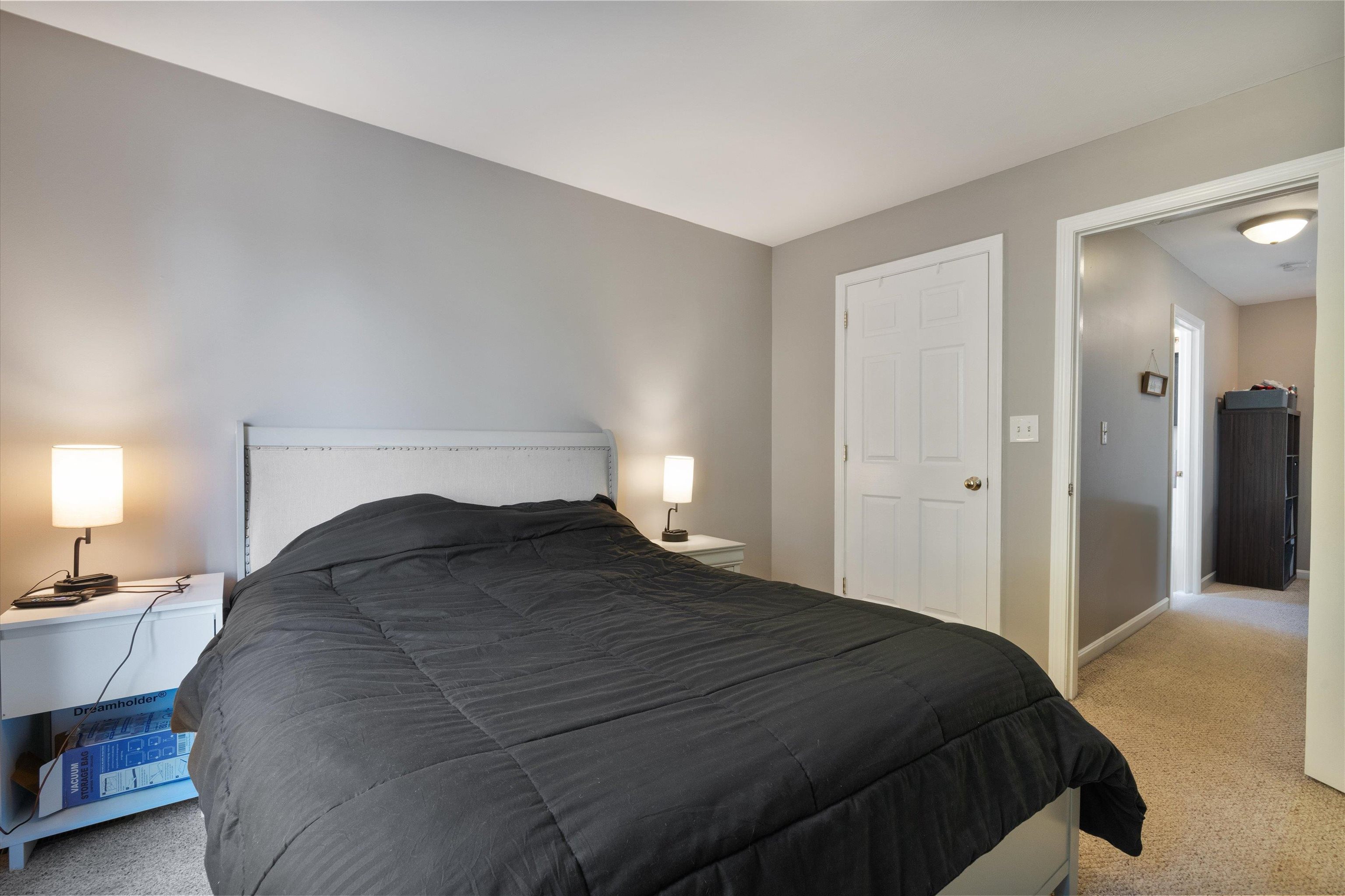 318 Mammoth Road, Unit B Manchester, NH 03103 - Photo 10 of 33