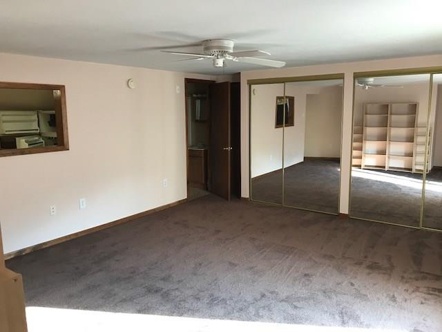 3439 Denny Street Pittsburgh, PA 15201 - Photo 17 of 23