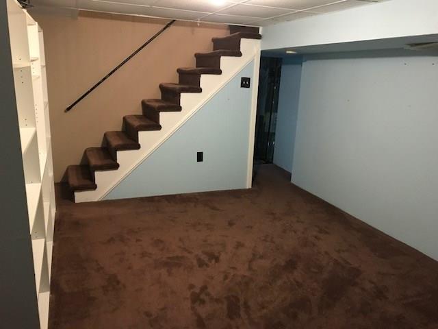 3439 Denny Street Pittsburgh, PA 15201 - Photo 18 of 23
